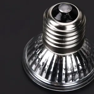 lampu uvb uva 3 0 3.0 reptile penghangat 25 w
