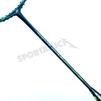 Gambar Raket Badminton Yonex Nanoflare 800 Play - 4UG6 dari Sportallica Kota Administrasi Jakarta Timur 3 Tokopedia