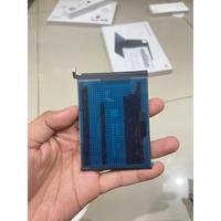 Gambar Baterai batre battery XIAOMI Redmi Note 10 4G Note 10s BN59 Original dari Ori aksesoris 1 Kota Administrasi Jakarta Pusat 2 Tokopedia