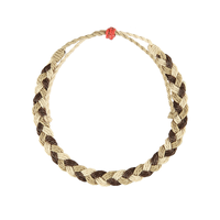 Gambar Gelang Tali Braided GALA TuTu and Co. dari TUTU & CO. Kota Denpasar 3 Tokopedia