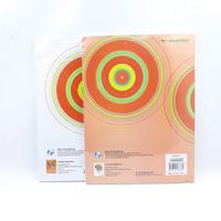 Gambar Paket Marugoto Bahasa dan Kebudayaan Jepang Tingkat Dasar 1 A2 KESAINT dari Social Agency Baru Kota Yogyakarta 3 Tokopedia