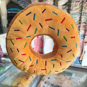 Bantal Donat Bantal Duduk Kesehatan Untuk Pinggang Bantal Ibu Hamil