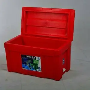 Cooler Box / Coolbox Hotei Kapasitas 200 Liter