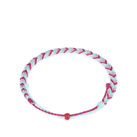Gambar Gelang Tali Braided MARIN TuTu and Co. dari TUTU & CO. Kota Denpasar 2 Tokopedia