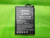 Gambar Baterai Hape Ulefone Armor X3 X5 X5 Pro New Original 100% 5000mAh dari CNC phoneshop Kota Administrasi Jakarta Pusat 1 Tokopedia