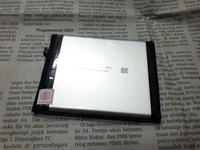 Gambar Baterai Hape Outdoor Ulefone Armor 12 Model 5002 New Original 100% 76x60x6mm 5180mAh dari CNC phoneshop Kota Administrasi Jakarta Pusat 3 Tokopedia