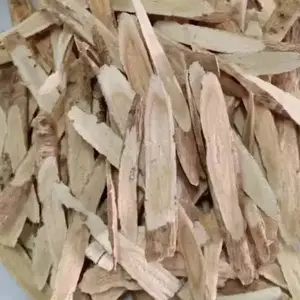 600 G GR GRAM BEI QI HUANG QI PAK KHI PAKKI ASTRAGALUS ROOT SLICED