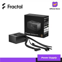 Jual Fractal Design Anode Sfx 450W Murah & Terbaik - Harga Terbaru