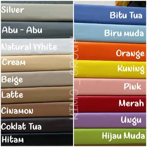 Matras pelindung Dinding Untuk bayi ukuran costum lapak 2