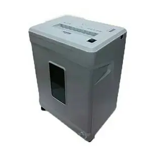 Paper Shredder SECURE Maxi 25 CCM / Mesin Penghancur Kertas 25CCM
