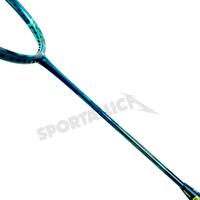 Gambar Raket Badminton Yonex Nanoflare 800 Play - 4UG6 dari Sportallica Kota Administrasi Jakarta Timur 5 Tokopedia