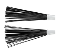 Gambar MEINL RETRACTABLE NYLON BRUSH SB304 BMJ dari Bandar Musik Jakarta BMJ Kota Administrasi Jakarta Pusat 2 Tokopedia