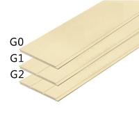 Gambar Conwood Lap Siding G0 ( 200 x 3050 x 11 mm ) PCS dari Conwood Indonesia Jakarta Kota Administrasi Jakarta Barat 1 Tokopedia