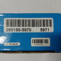 Gambar Plunger hino dutro 090150-5970 (14667) dari Jasutra Motor Kab. Bekasi 1 Tokopedia