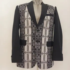 jas ulos sumatera / jas ulos sumatera formal / jas ulos katun