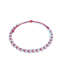 Gambar Gelang Tali Braided MARIN TuTu and Co. dari TUTU & CO. Kota Denpasar 1 Tokopedia