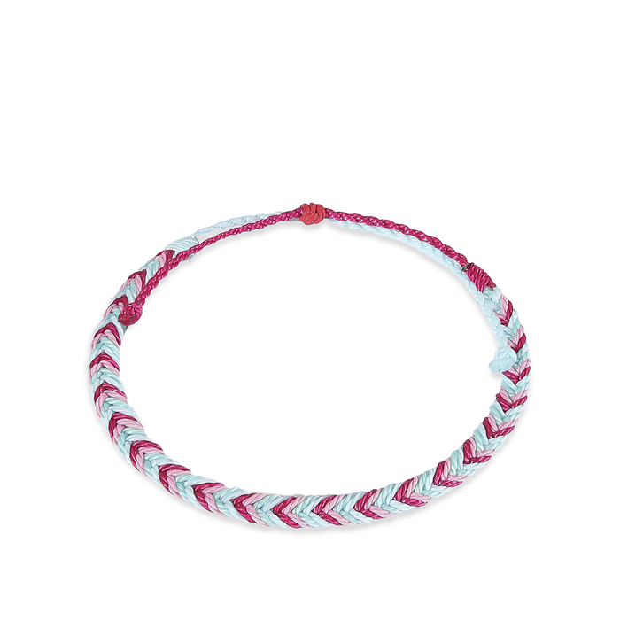 Gambar Gelang Tali Braided MARIN TuTu and Co. dari TUTU & CO. Kota Denpasar Tokopedia