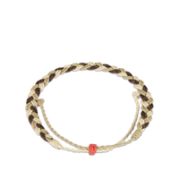 Gambar Gelang Tali Braided GALA TuTu and Co. dari TUTU & CO. Kota Denpasar 2 Tokopedia