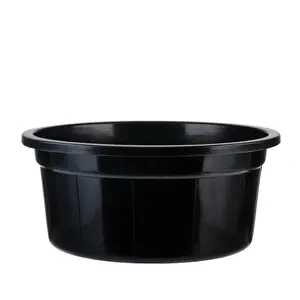 Ember Plastik USA ( Diameter 44 Cm)