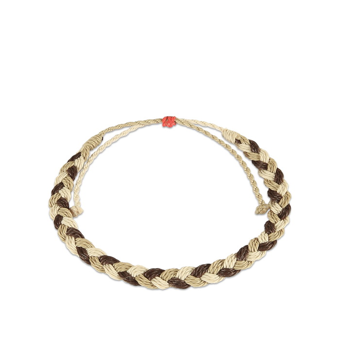 Gambar Gelang Tali Braided GALA TuTu and Co. dari TUTU & CO. Kota Denpasar Tokopedia