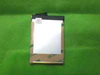 Gambar Baterai Hape Ulefone Armor X3 X5 X5 Pro New Original 100% 5000mAh dari CNC phoneshop Kota Administrasi Jakarta Pusat 2 Tokopedia