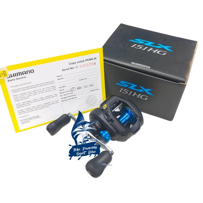 new shimano fishing rods SHIMANO FISHING-US