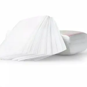 Kertas waxing tisue sugar wax tisue waxing waxing paper