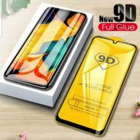 Gambar Samsung A52 Tempered Glass Anti Gores Kaca Screen Full Cover dari EXCELLENT ACCECORIES Kota Administrasi Jakarta Pusat 1 Tokopedia