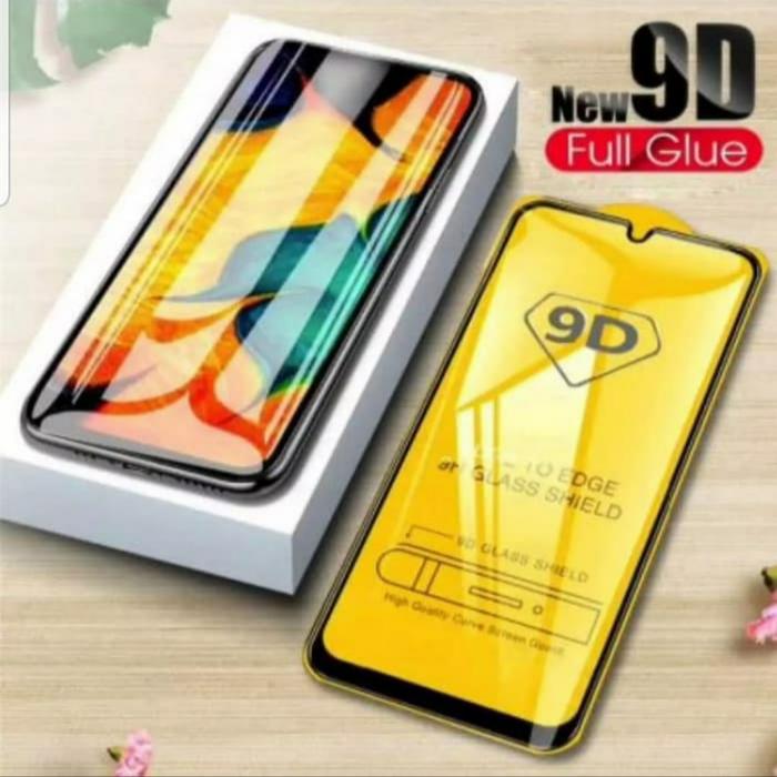 Gambar Samsung A52 Tempered Glass Anti Gores Kaca Screen Full Cover dari EXCELLENT ACCECORIES Kota Administrasi Jakarta Pusat Tokopedia