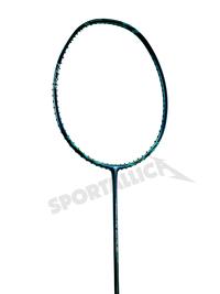 Gambar Raket Badminton Yonex Nanoflare 800 Play - 4UG6 dari Sportallica Kota Administrasi Jakarta Timur 2 Tokopedia