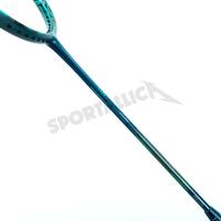 Gambar Raket Badminton Yonex Nanoflare 800 Play - 4UG6 dari Sportallica Kota Administrasi Jakarta Timur 4 Tokopedia