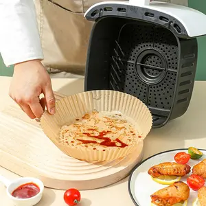 PaperRoast Air fryer