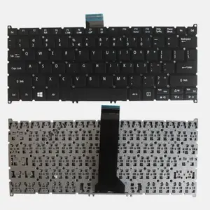 Keyboard Acer Aspire V5-132 V5-132P E3-111 ES1-111 V3-371 E3-11