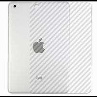 Gambar Ipad Pro 12.9 2021 Anti Gores Belakang Skin Carbon Karbon Garskin dari EXCELLENT ACCECORIES Kota Administrasi Jakarta Pusat 1 Tokopedia