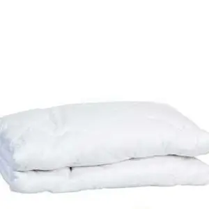 Quilt Cover Katun, Custom, Motif, Karakter, Quiltcover Sprei Katun