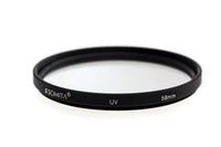 Gambar Somita Filter kamera UV 43mm dari TasKamera-ID Kota Administrasi Jakarta Barat 1 Tokopedia