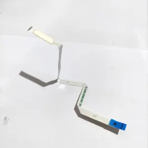 kabel fleksibel flexible touchpad Asus X453M X453 X453MA