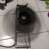 Gambar kipas angin blower outdor ac bisa exhaust ukuran 2pk 30watt dari Azka Store Kipas Outdor Ac Kota Administrasi Jakarta Timur 1 Tokopedia