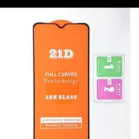 Gambar Tempered Glass Full Oppo F9 dari kingoftheking Kota Bandung 1 Tokopedia