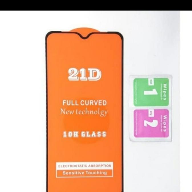 Gambar Tempered Glass Full Oppo F9 dari kingoftheking Kota Bandung Tokopedia