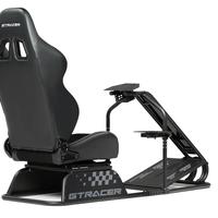 Gambar Next Level NLR GTRACER RACING COCKPIT - Simulator dari STAR17 COM Kota Administrasi Jakarta Selatan 2 Tokopedia