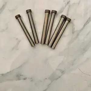 Straight Punches/STP 5x60