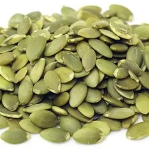Pumpkin Seed 100gram / Biji Labu 100kg