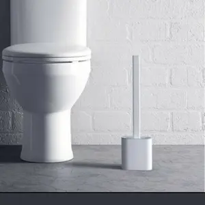 profita store brush original