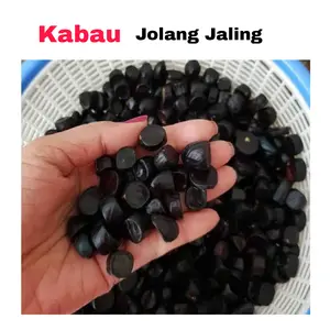 Kabau Jolang Jaling Produk Segar asli pengirman palembang