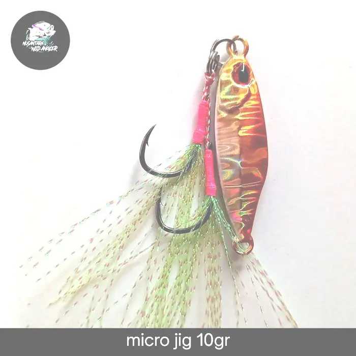micro jig copy duo tetra 10gr 1