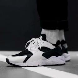 jual nike huarache