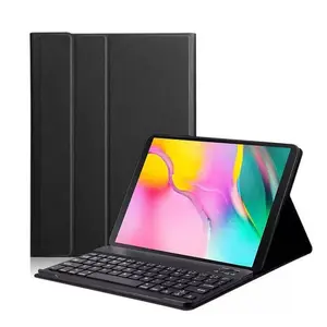 Smart Keyboard Casing Cover Flip Case For Ipad Pro 11 2020