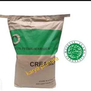 krimer bubuk Santos /NDC/creamer bubuk 1kg