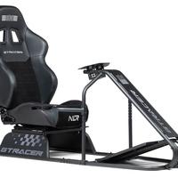 Gambar Next Level NLR GTRACER RACING COCKPIT - Simulator dari STAR17 COM Kota Administrasi Jakarta Selatan 3 Tokopedia